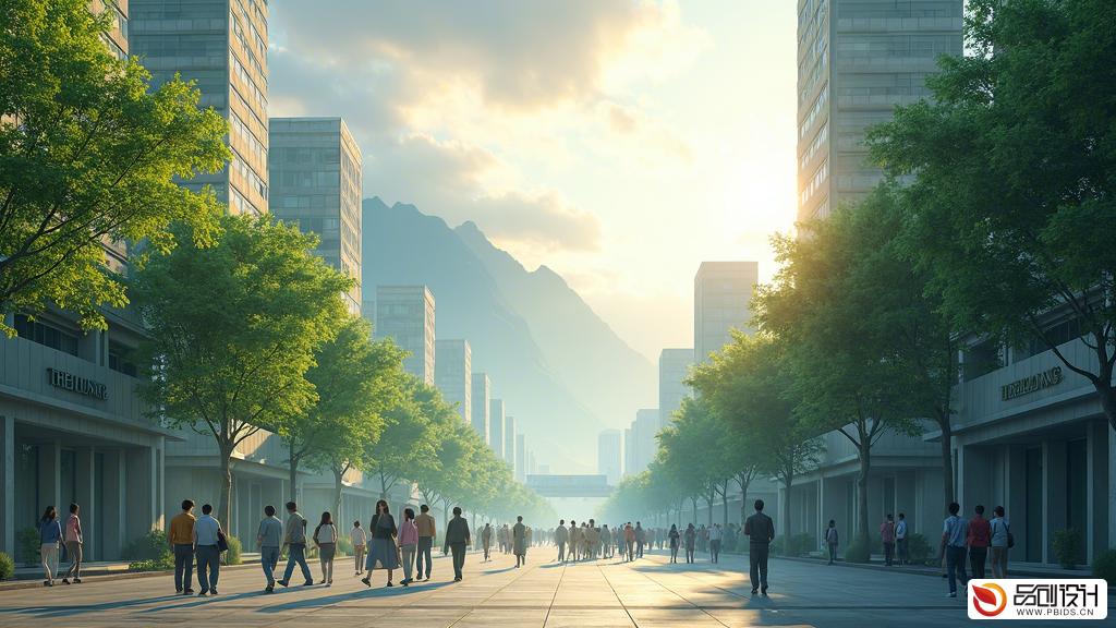 攀枝花市MG动画设计团队的创意之旅

