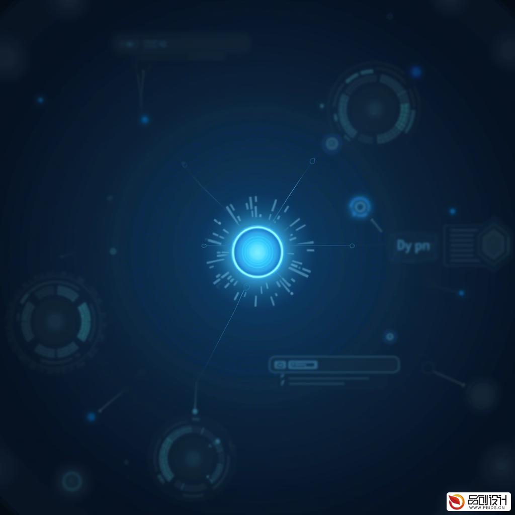 临沧市高保真UI输出合作伙伴:共创数字设计新纪元