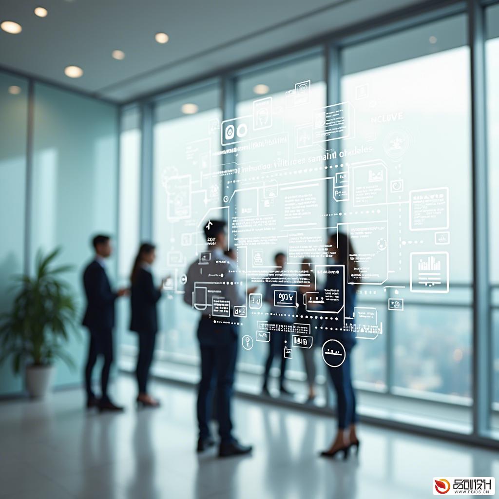 三亚网页用户体验公司的卓越之道：打造极致浏览体验
