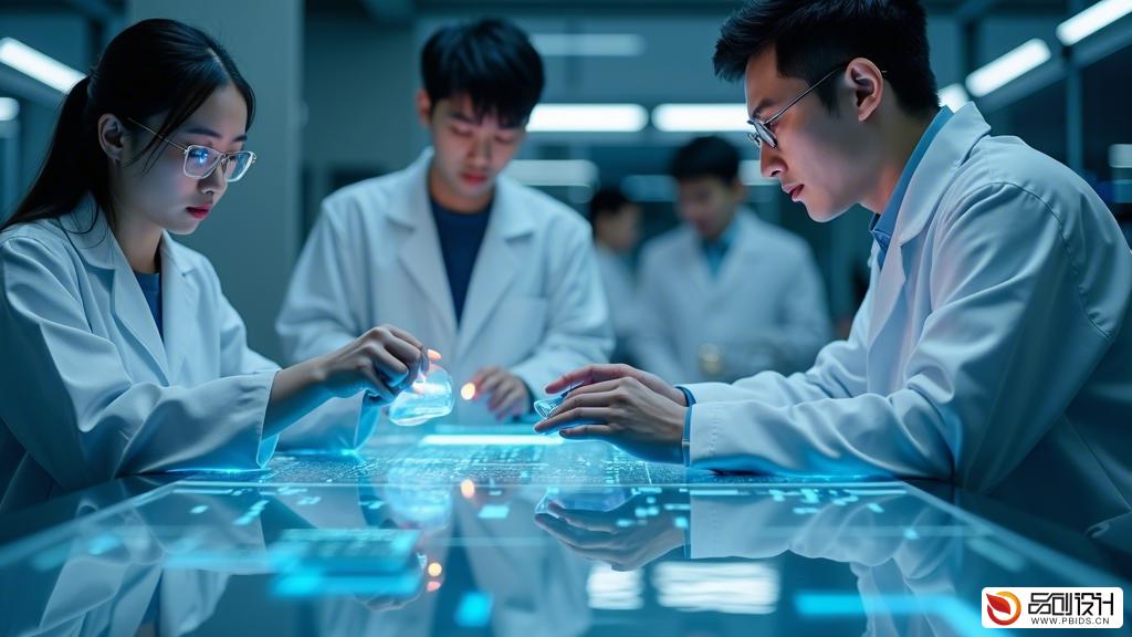 惠州智能设备界面有限公司：创新引领未来智能生活
