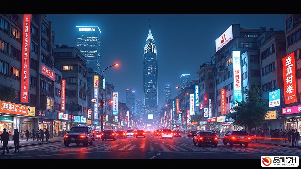 汕头市用户旅程设计有限公司：打造卓越用户体验的领航者
