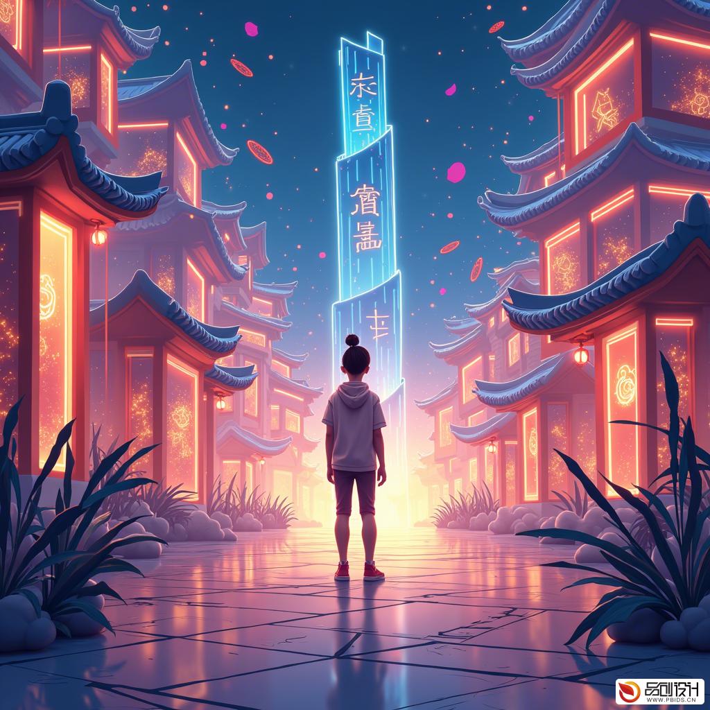 邵阳市MG动画设计企业的创新与发展之路