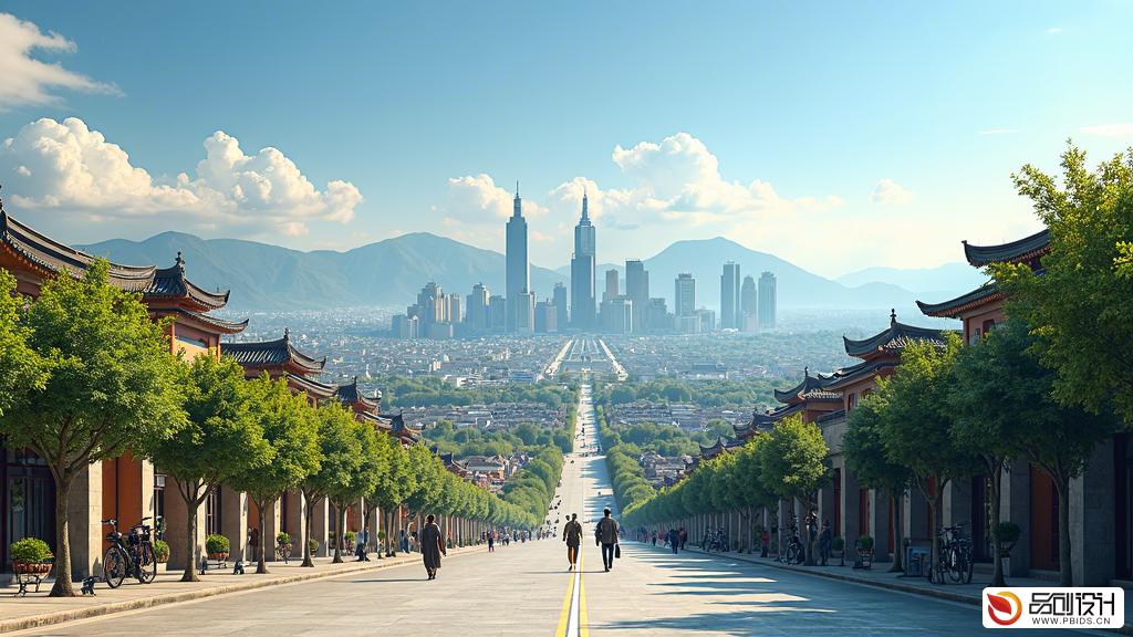 海东市用户研究分析有限公司：洞察市场，引领未来
