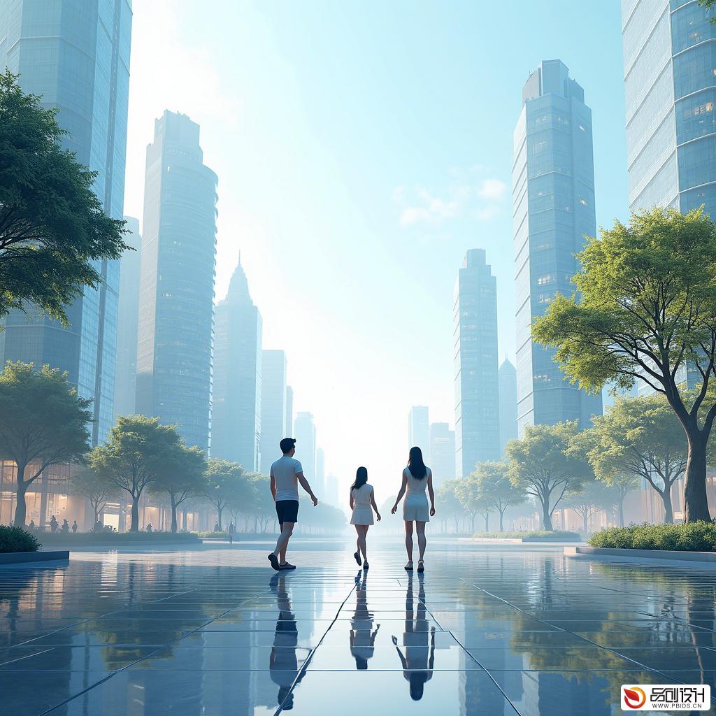 包头市用户体验设计：打造卓越设计体验的创新公司
