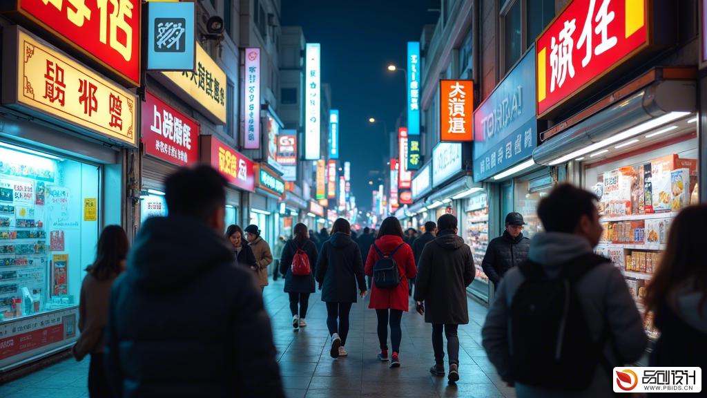 移动支付交互动效设计的领航单位：创新技术与用户体验的完美融合
