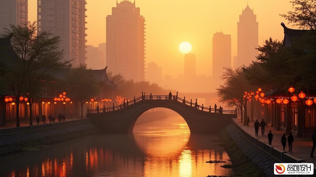 洛阳市交互动效设计创新服务中心：引领设计新风尚
