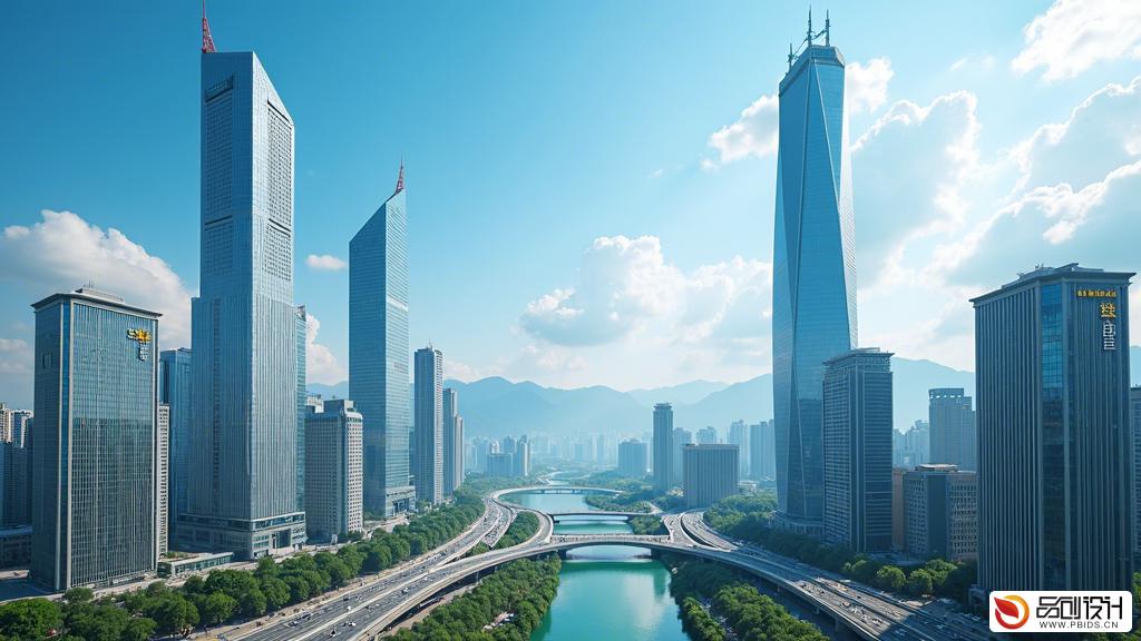 衡水市自适应网页设计工作室：打造个性化与响应式网页设计的先锋
