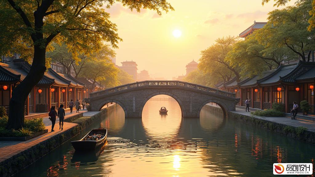绍兴市操作流程优化：携手合作伙伴共创高效未来
