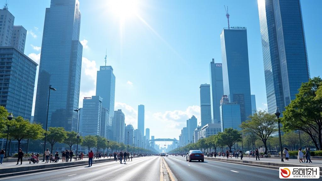 梅州市交互逻辑设计：塑造未来用户体验的新篇章
