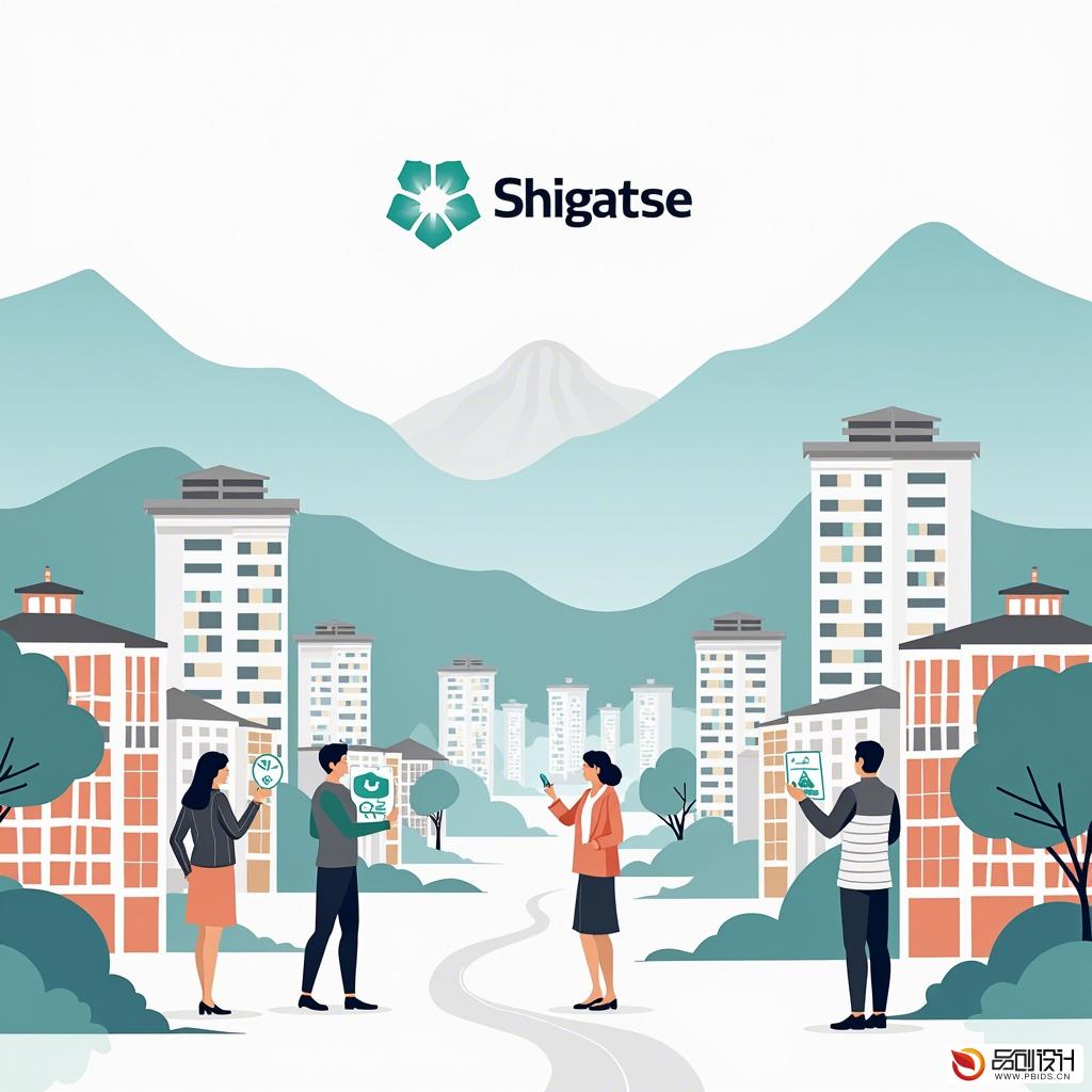 日喀则用户研究分析有限公司:洞察市场,引领未来