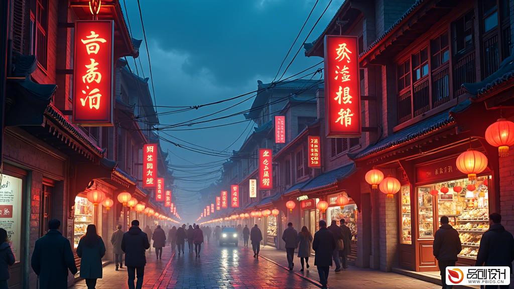 临汾市应用设计团队的创意之旅：塑造城市未来的力量
