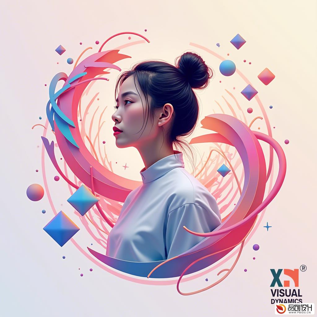 西安视觉动效规范设计有限公司:引领创意设计的先锋
