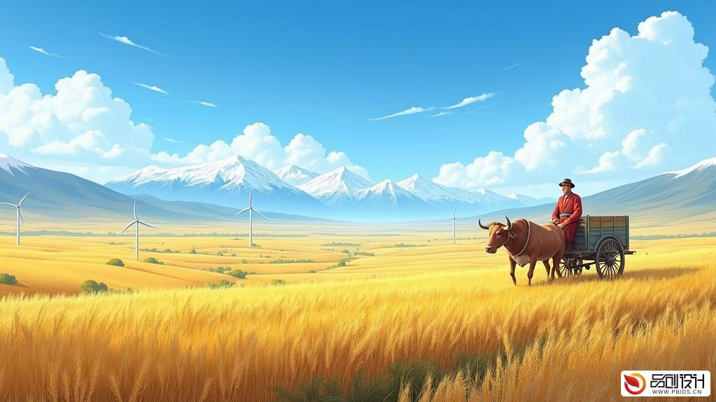 宁夏回族自治区：活动创意包装公司的璀璨之星
