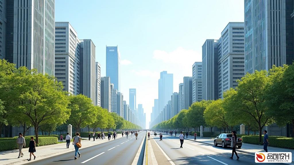 杨凌示范区：品牌化设计单位的创新实践与影响力
