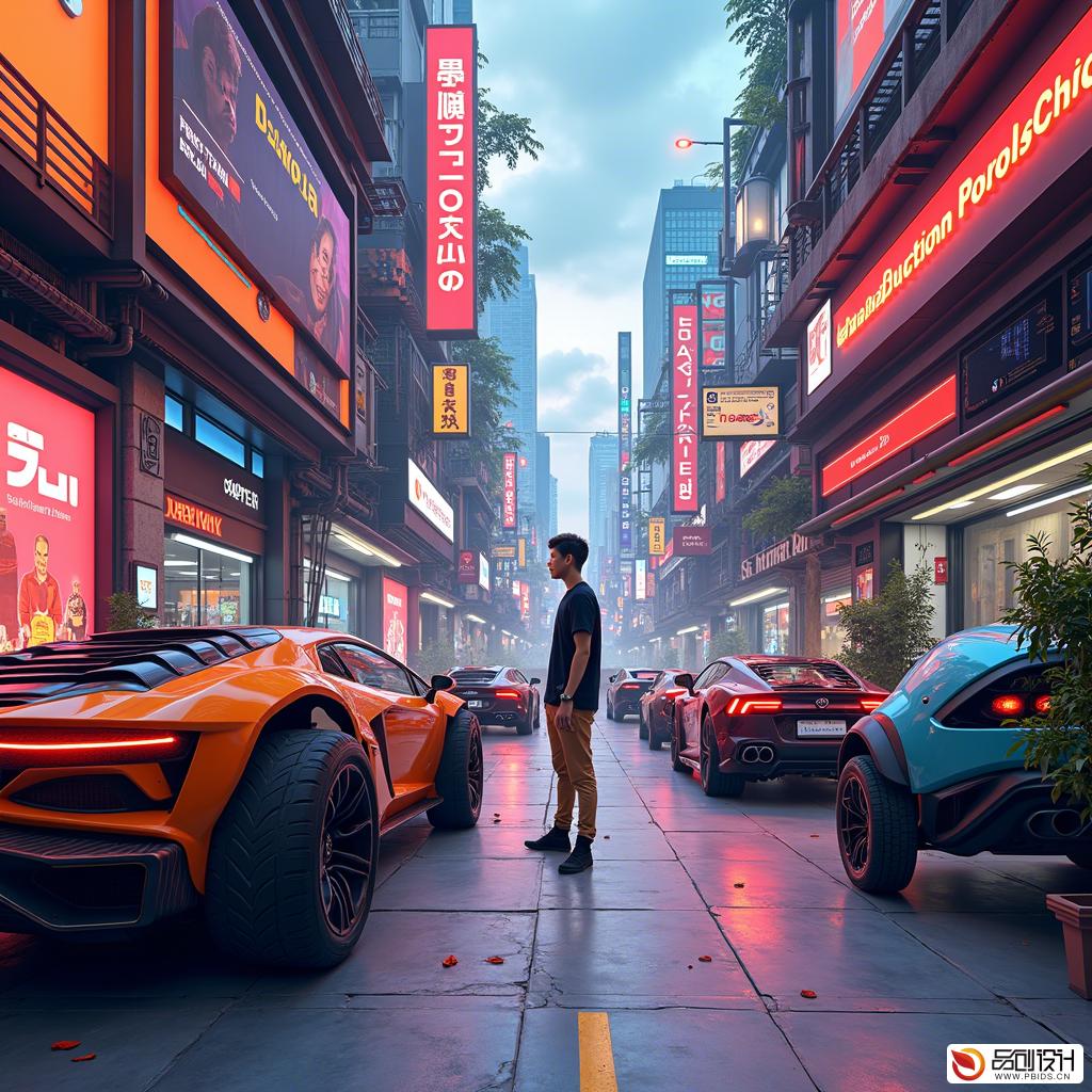 克拉玛依市品创设计智库：创新设计的智慧源泉
