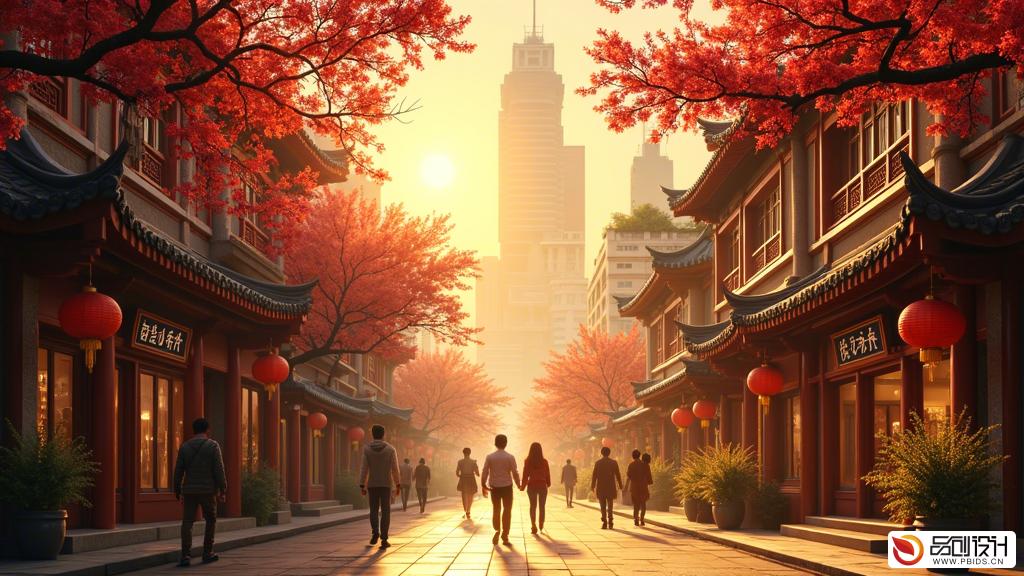 菏泽市自适应网页设计：创新引领未来网页设计新风尚
