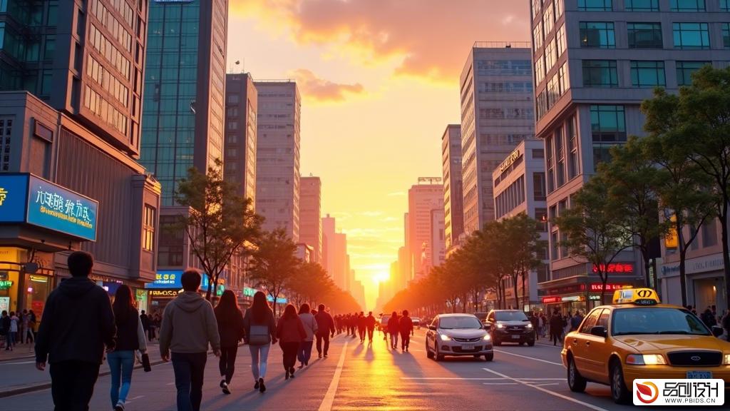 三门峡市促销物料设计机构的创新与实践
