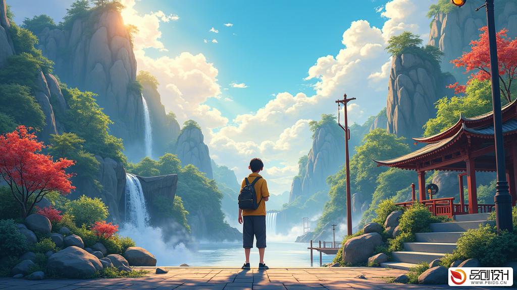 萍乡H5营销页面有限公司：创新设计，引领数字营销新风尚
