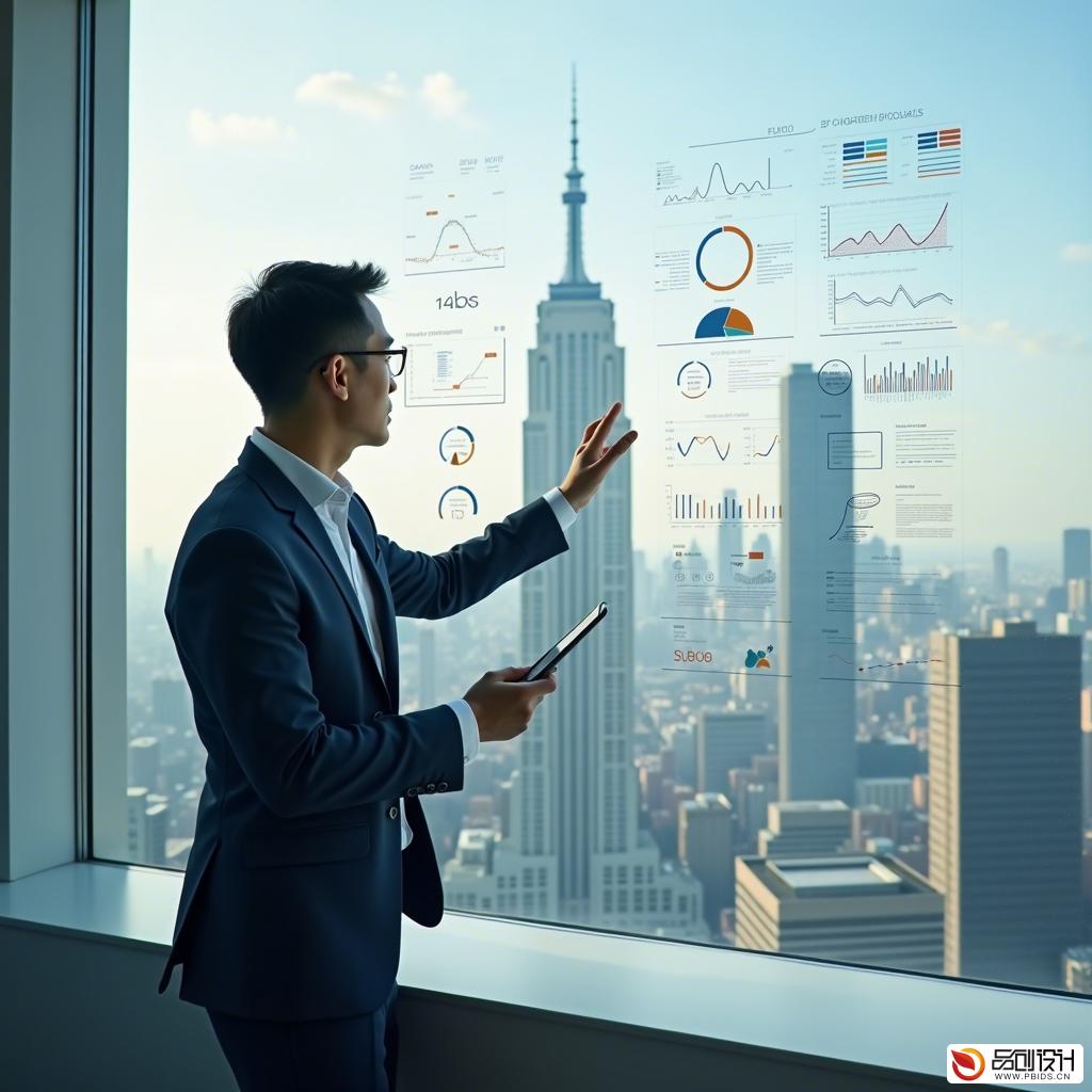 哈尔滨操作流程优化机构:提升企业效率的专业力量