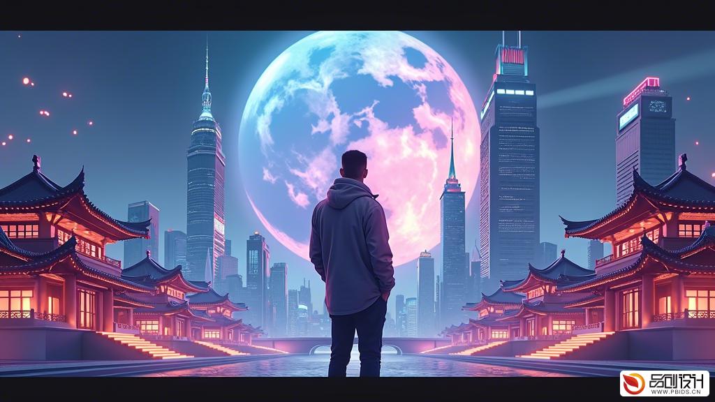 衢州界面交互视觉公司的创新之路

