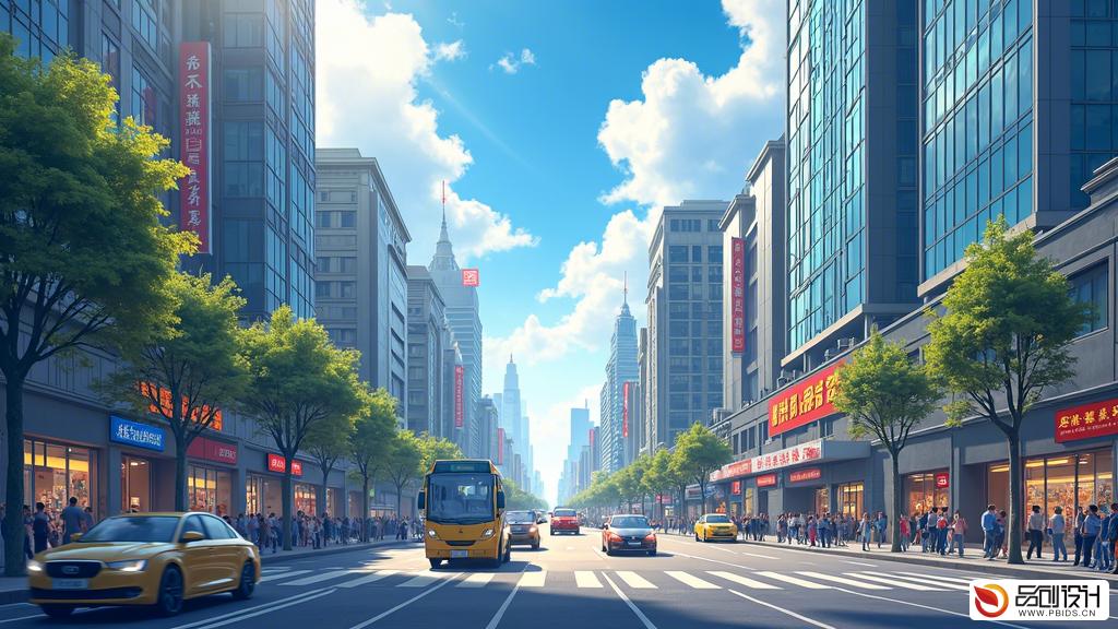 沈阳市网页用户体验创新服务中心：引领数字时代的新篇章
