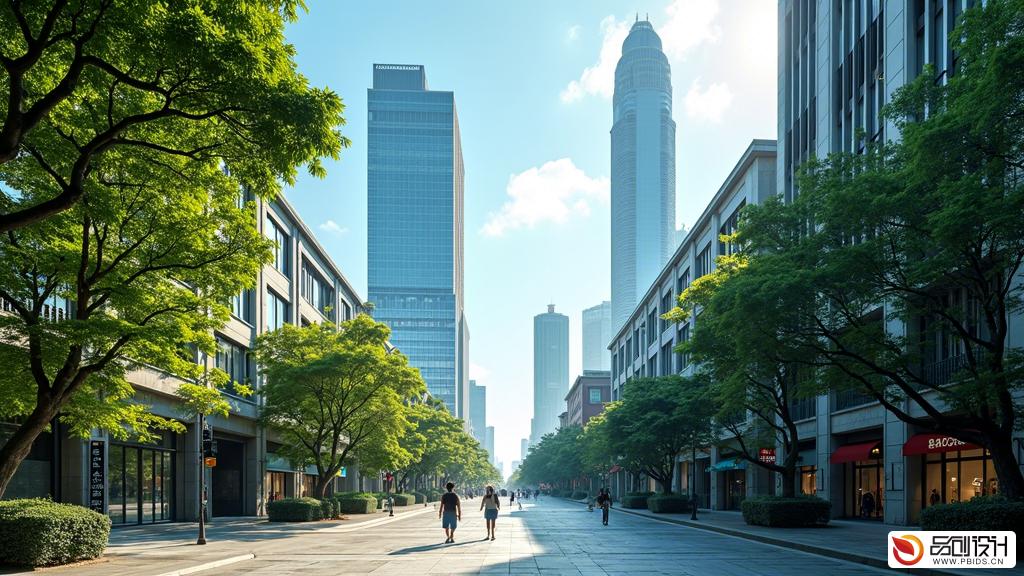 泸州市网页信息架构设计中心：打造高效信息交互新典范
