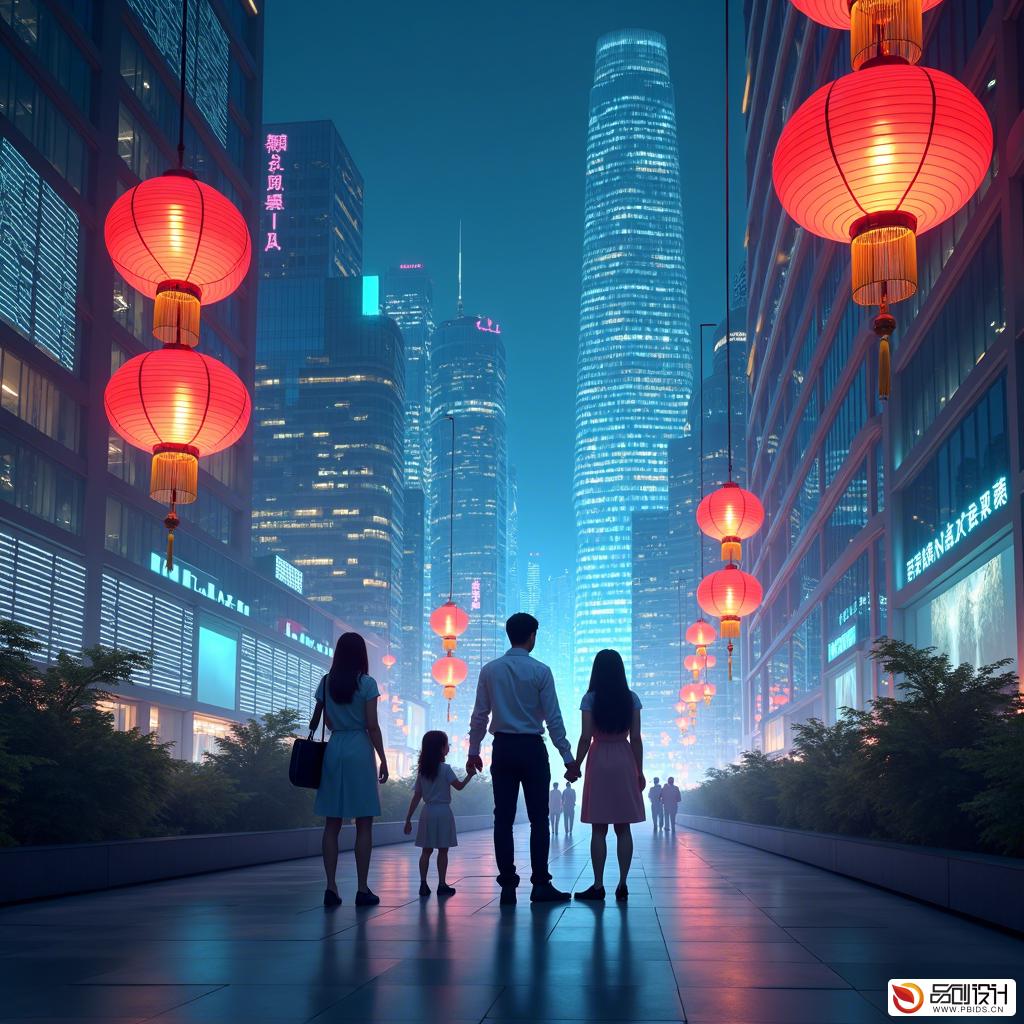 潮州应用交互体系单位的创新与发展之路