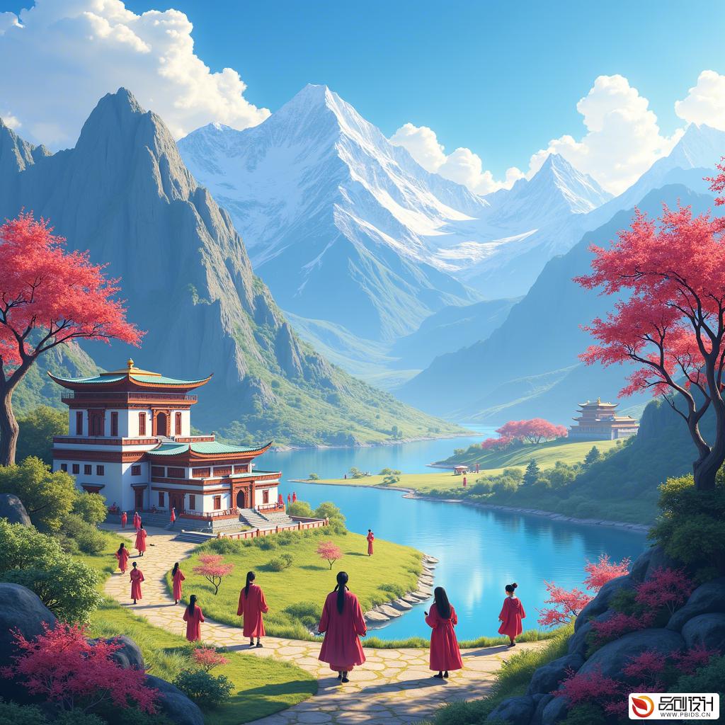 阿坝藏族羌族自治州UX设计公司的创新之路