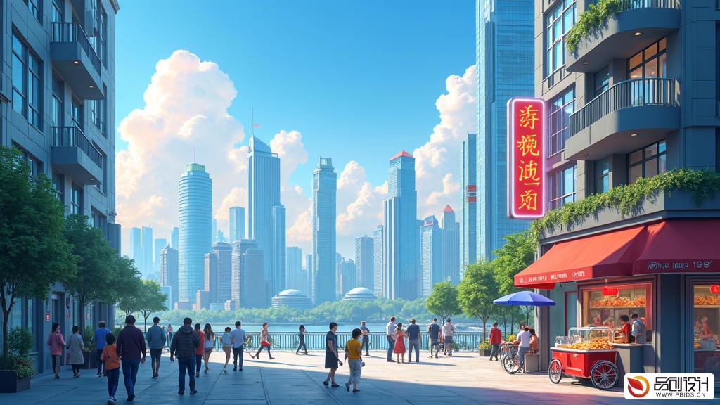 云浮市用户转化视觉团队的策略与实践
