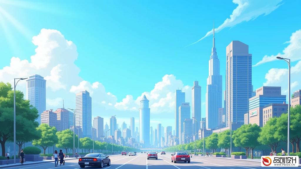 滨州市跨平台应用设计公司的创新之路
