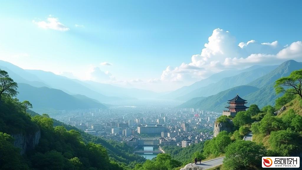 商洛市网页设计机构：打造卓越在线形象的创意先锋

