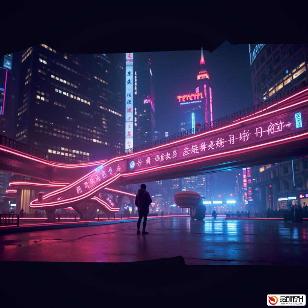 佛山市视觉动效规范设计团队的创意之旅