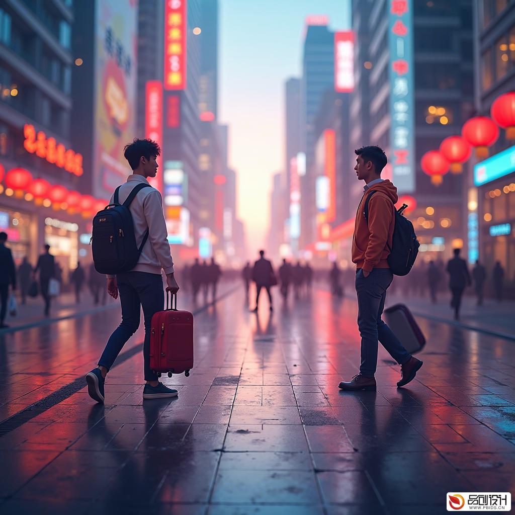 华东地区用户旅程设计：携手合作伙伴共创卓越体验
