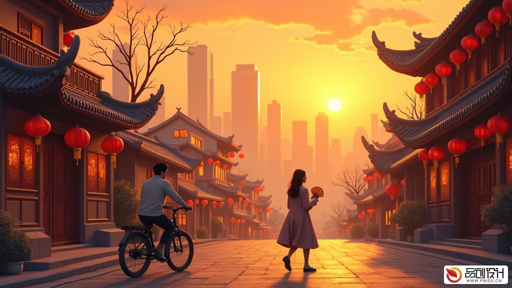达州市跨平台应用设计机构：创新引领，打造卓越数字体验
