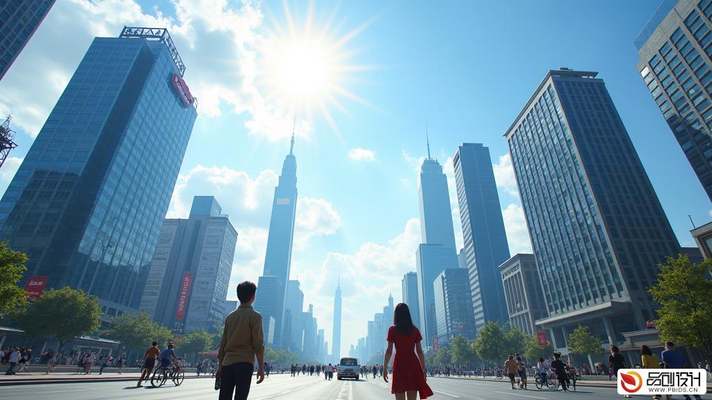 铜陵市3D动态演示设计工作室：创意与技术的完美融合
