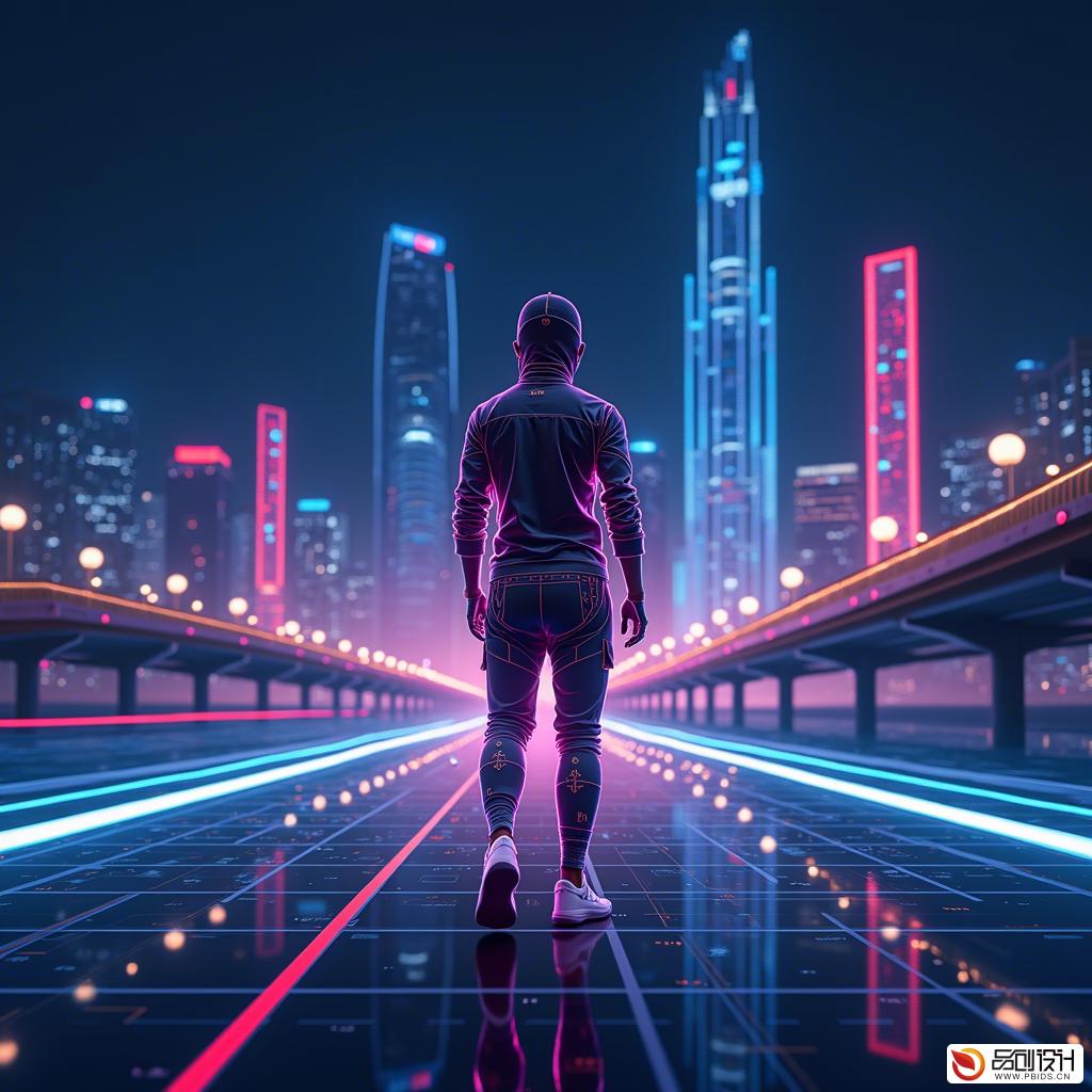 丽水市交互动效设计有限公司:引领数字创意新风尚