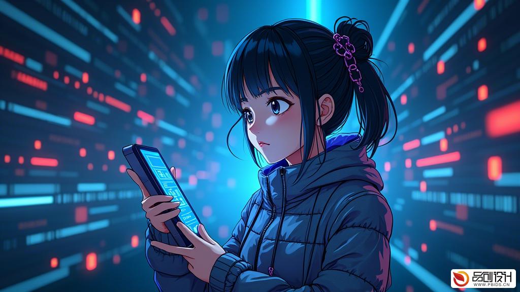 区块链应用操作流程优化：提升效率与安全的实践指南
