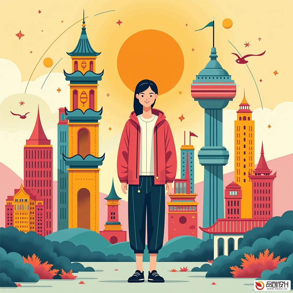 平凉VI系统设计单位的全面解析与选择指南
