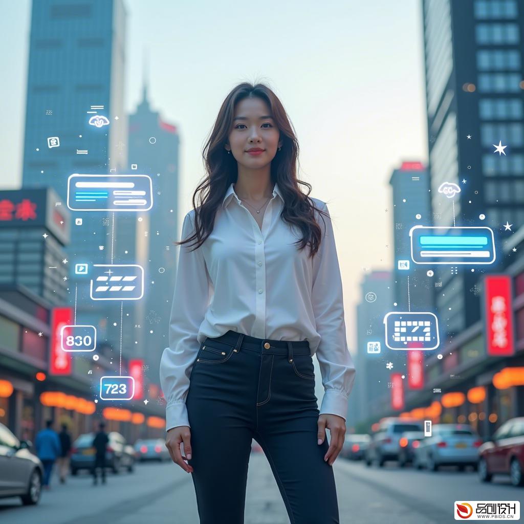 延安市网页信息架构机构：构建高效数字平台的基石
