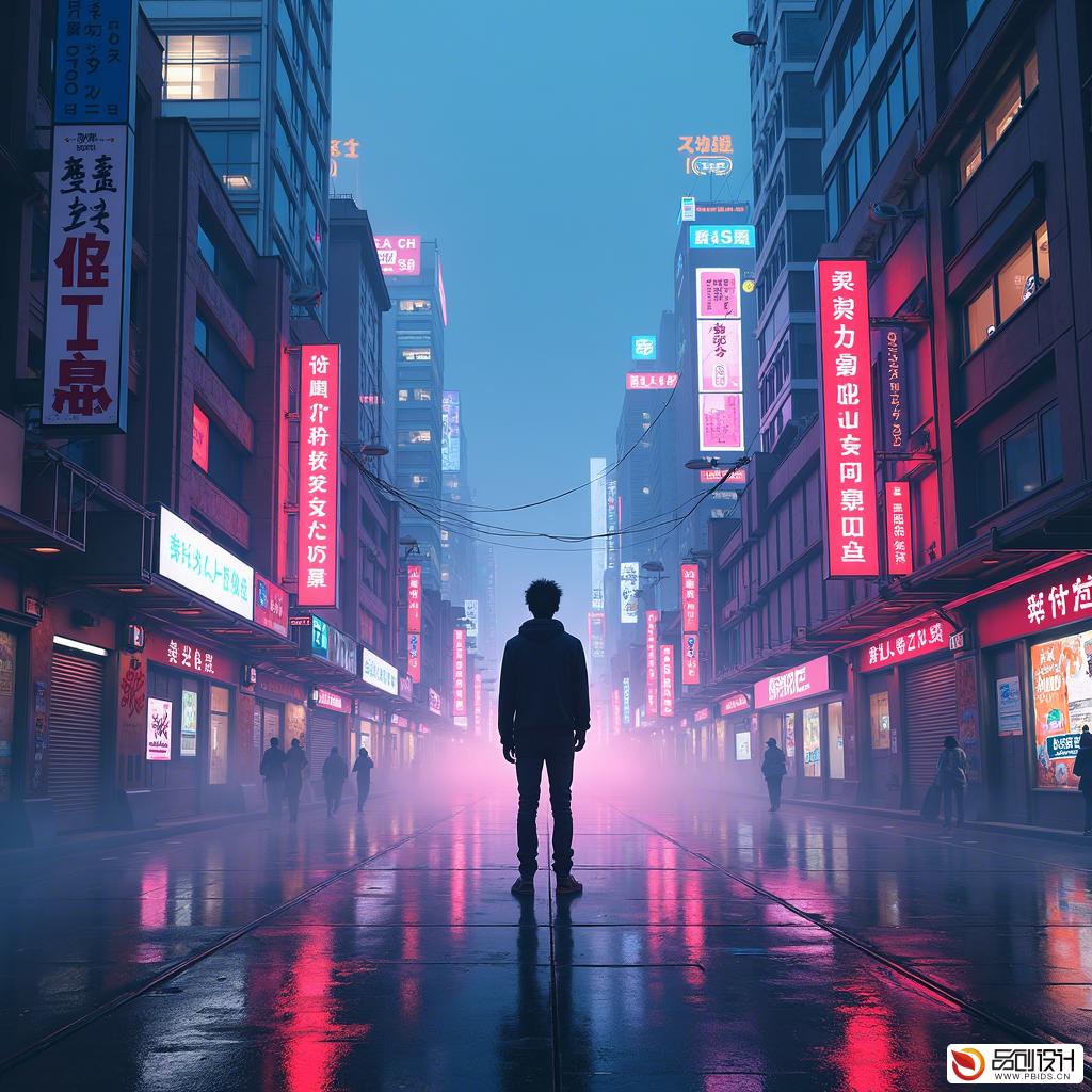 周口市APP应用UI设计设计公司的卓越之道
