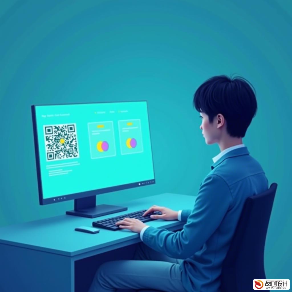 支付技术革新：优化网页用户体验，携手合作伙伴共创未来
