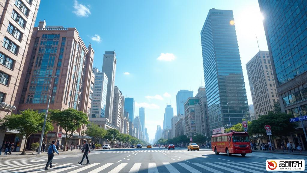 平凉市软件界面优化设计中心：打造卓越用户体验的创新实践
