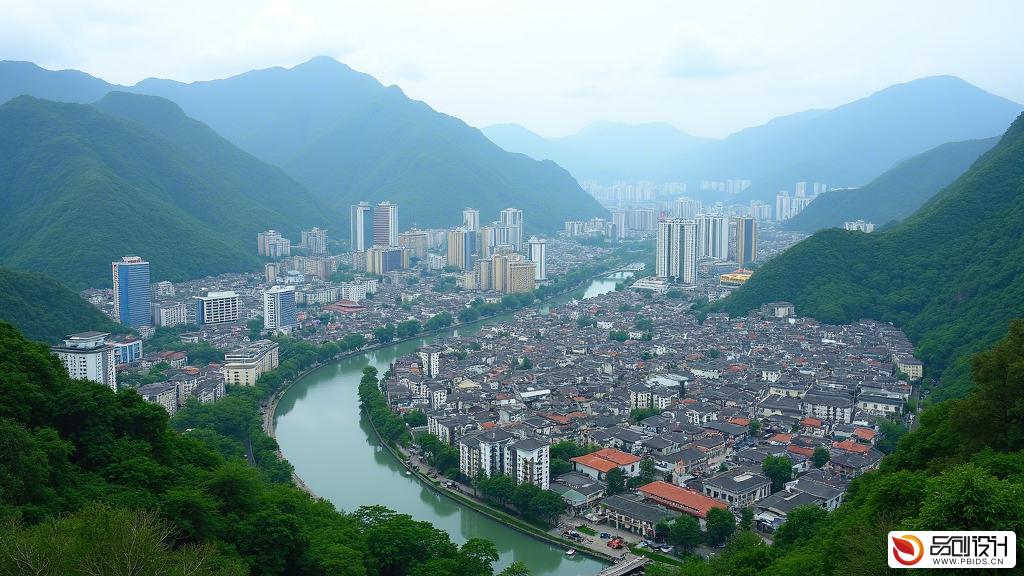 临沧市应用界面重构企业的创新之路
