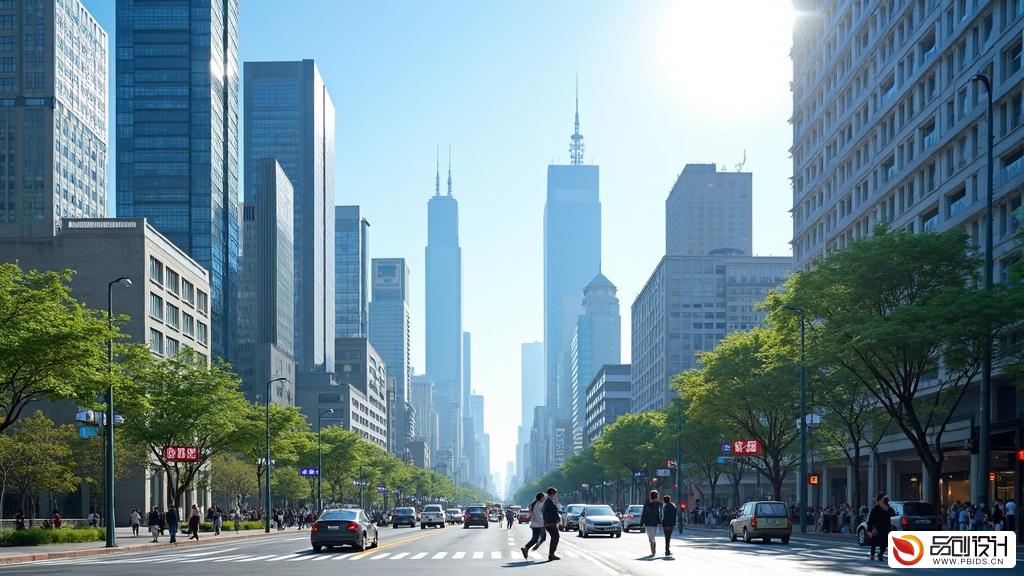 清远市动效设计设计中心：创意与技术的完美融合
