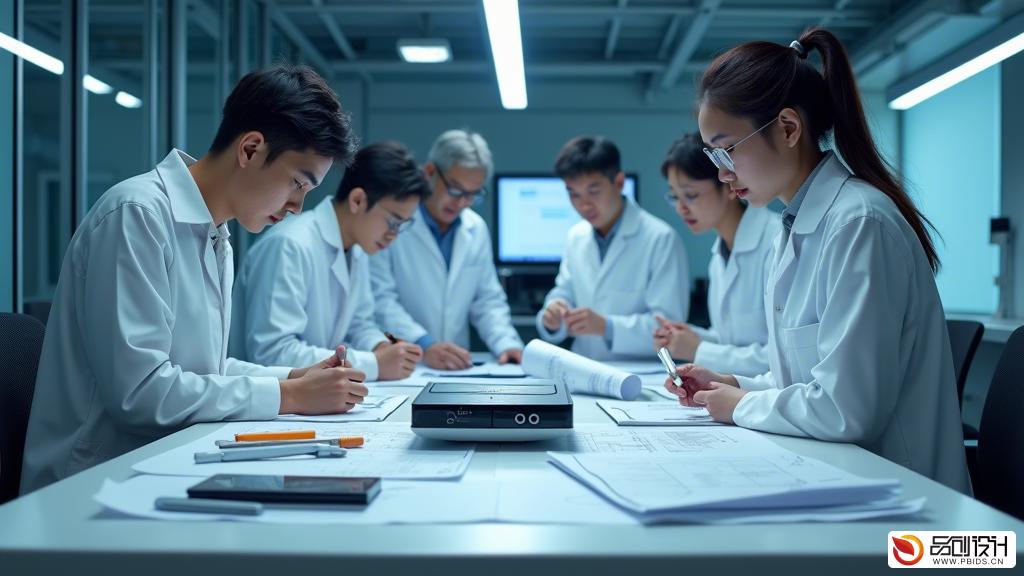 通信设备应用交互体系架构的深度解析

