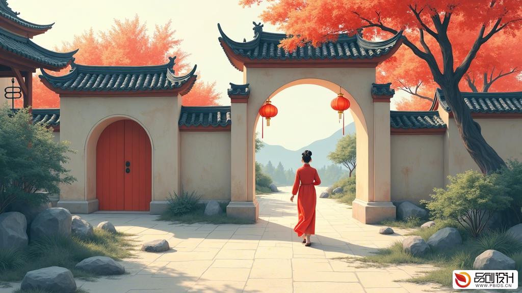 福建省智能交互系统单位的创新与发展
