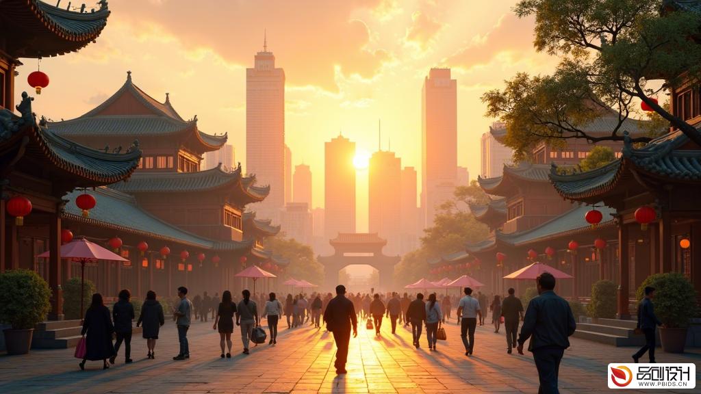 泸州市用户转化视觉有限公司：打造高效视觉营销新典范
