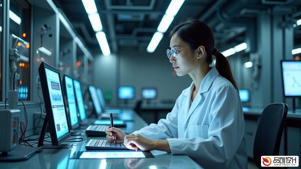 人工智能用户转化：视觉工作室的创新策略与实践
