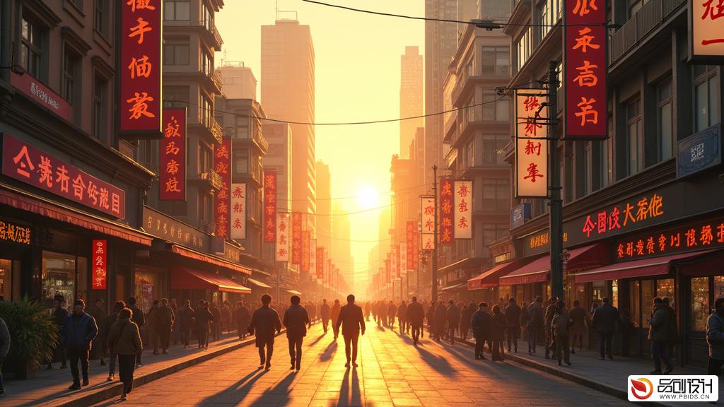 菏泽市动效设计机构：创意无限，塑造品牌新形象
