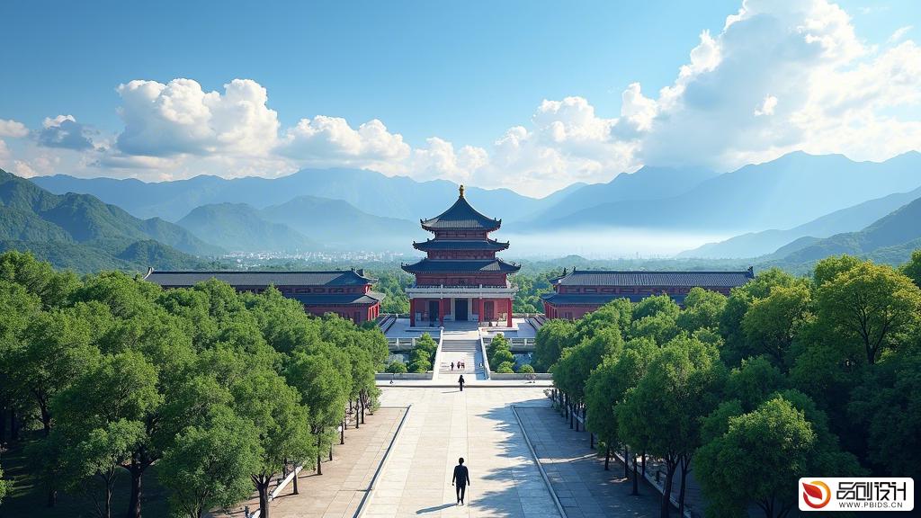 玉溪市企业定制设计服务：打造专属品牌形象的力量
